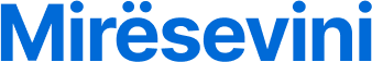 site_logo